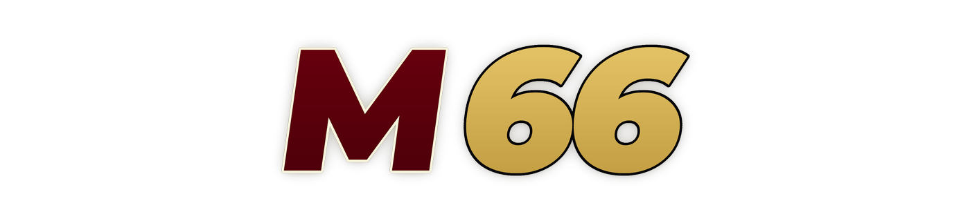 m66